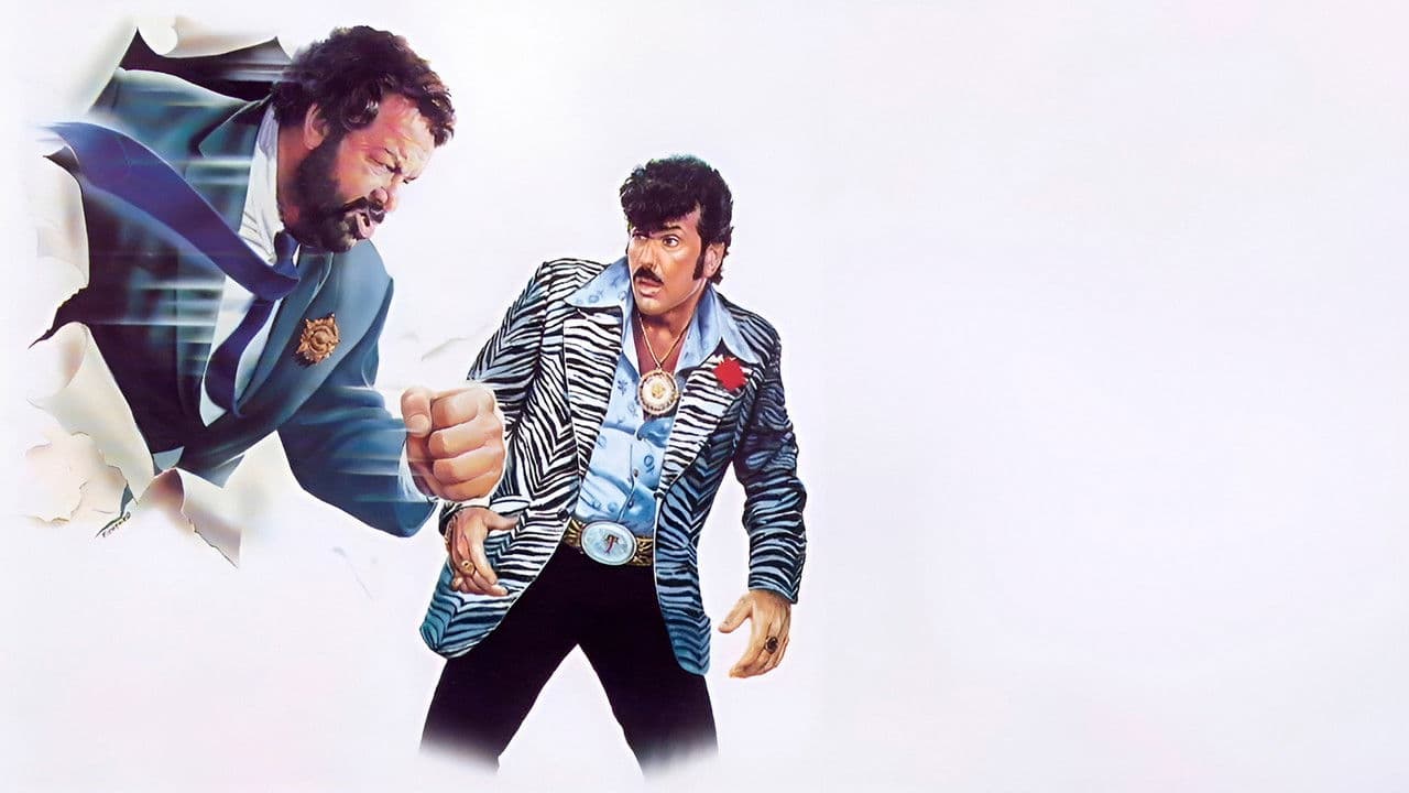 ... Como el perro y el gato