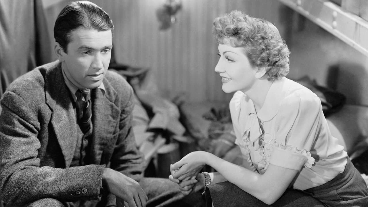 En este mundo traidor