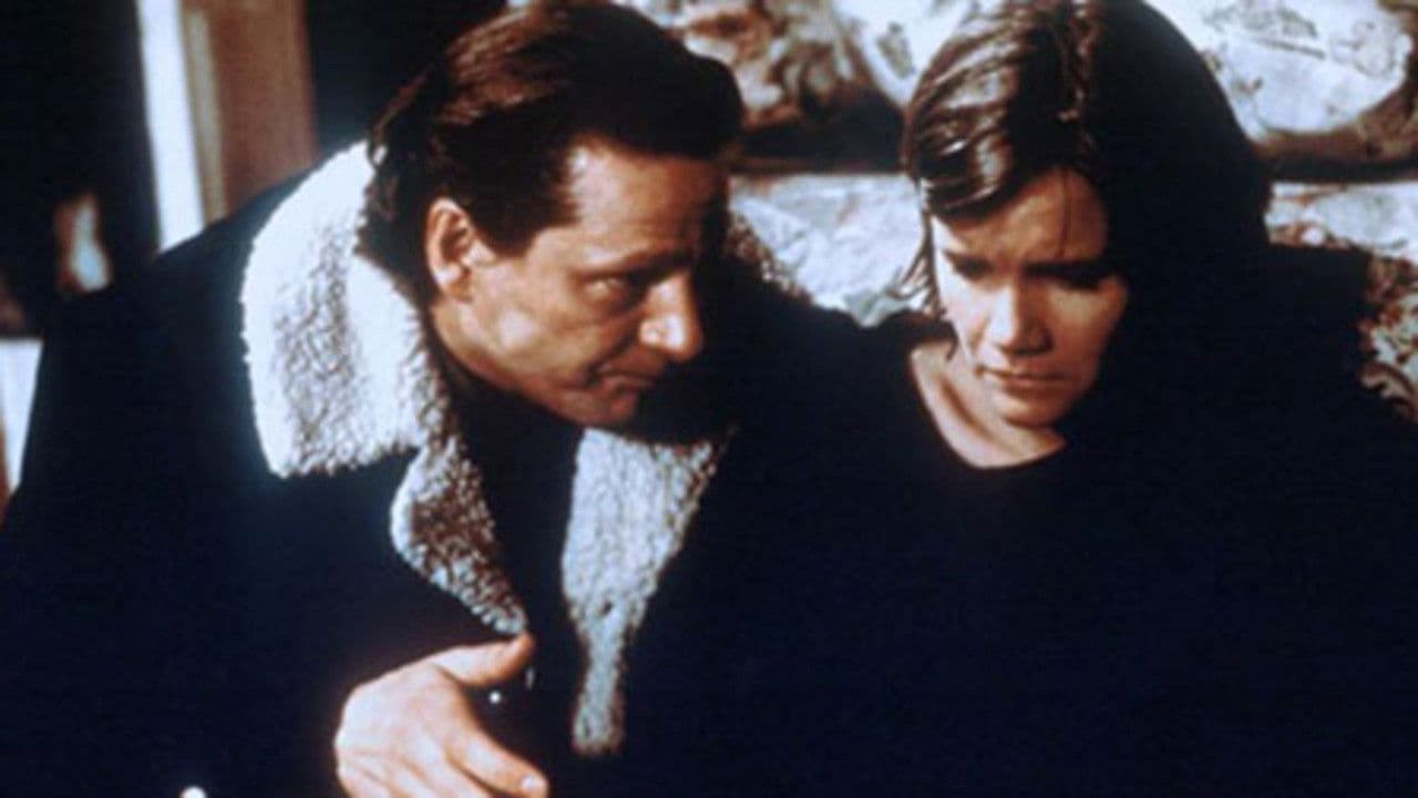 La liberación de Elaine