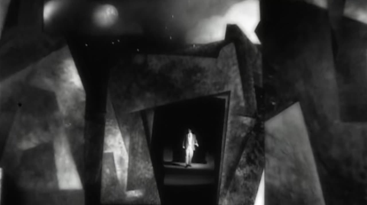 La llamada de Cthulhu