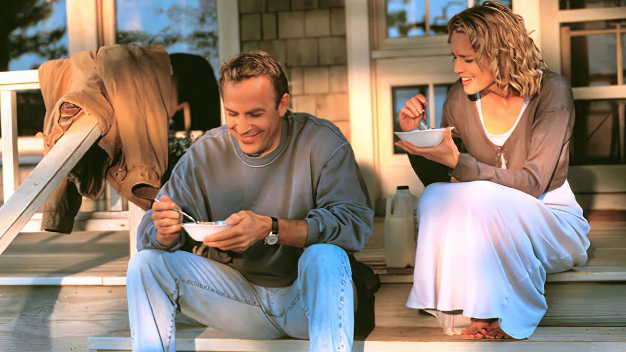 Mensaje en una botella