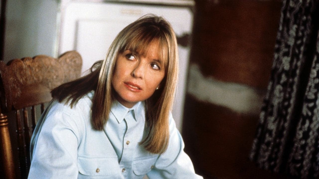 El precio de la pasión