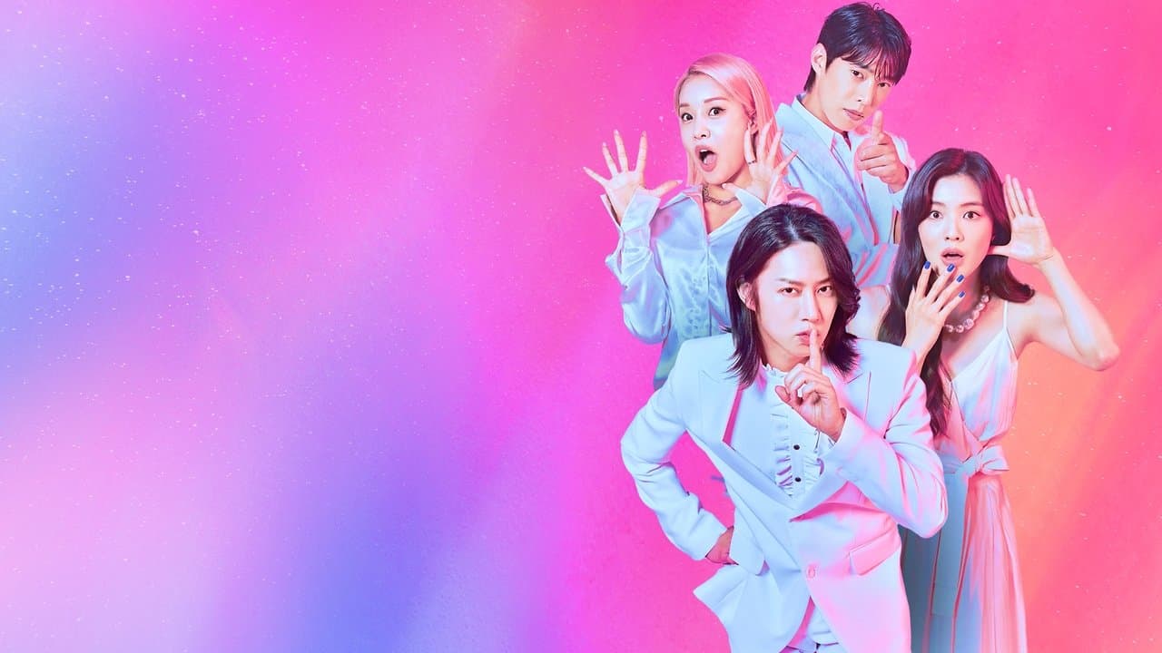 Pink lie: citas y mentiras