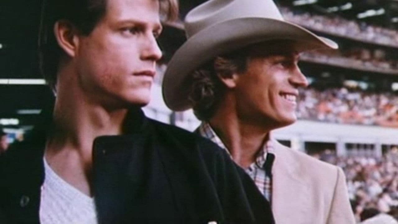 Caballeros de Houston