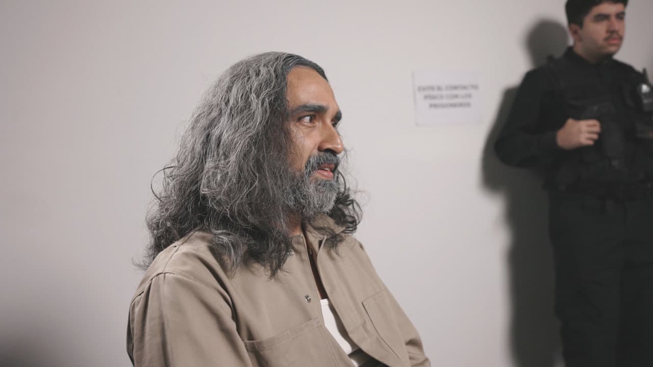 El Último Botín Del Raffles