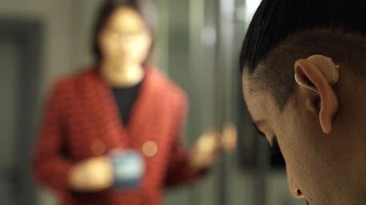 جميل السعيد