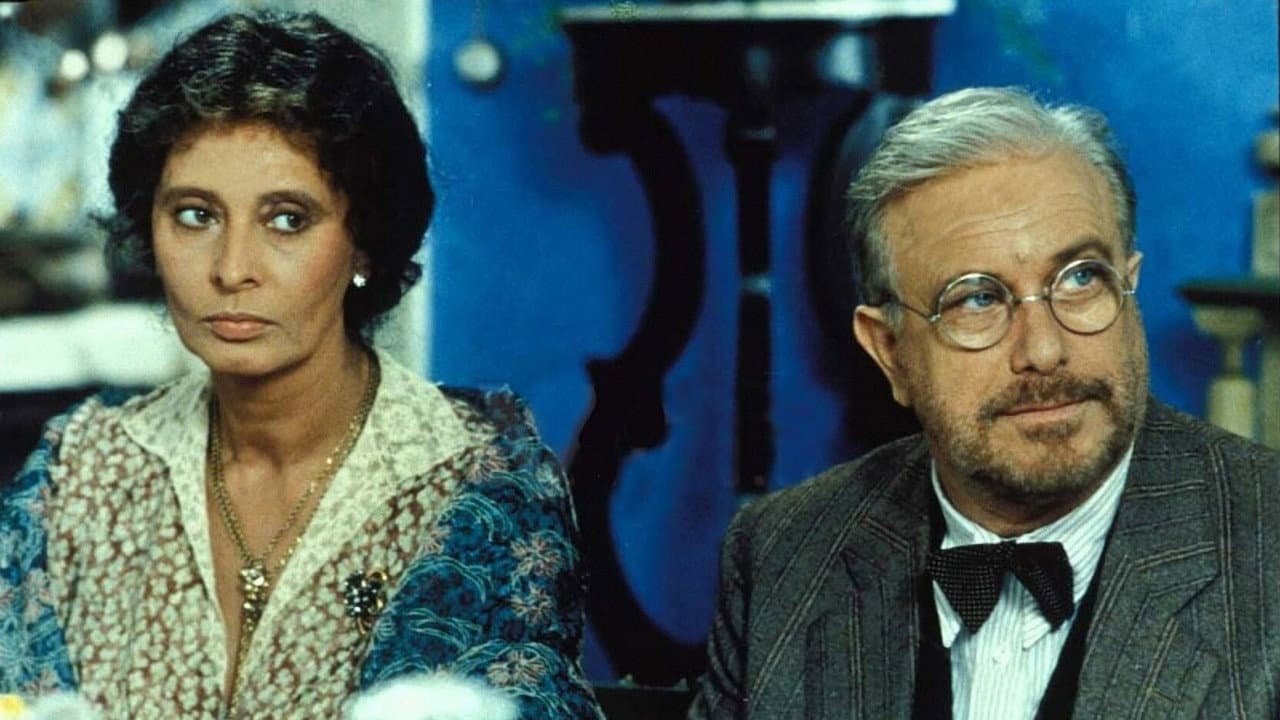 Sabato, domenica e lunedì