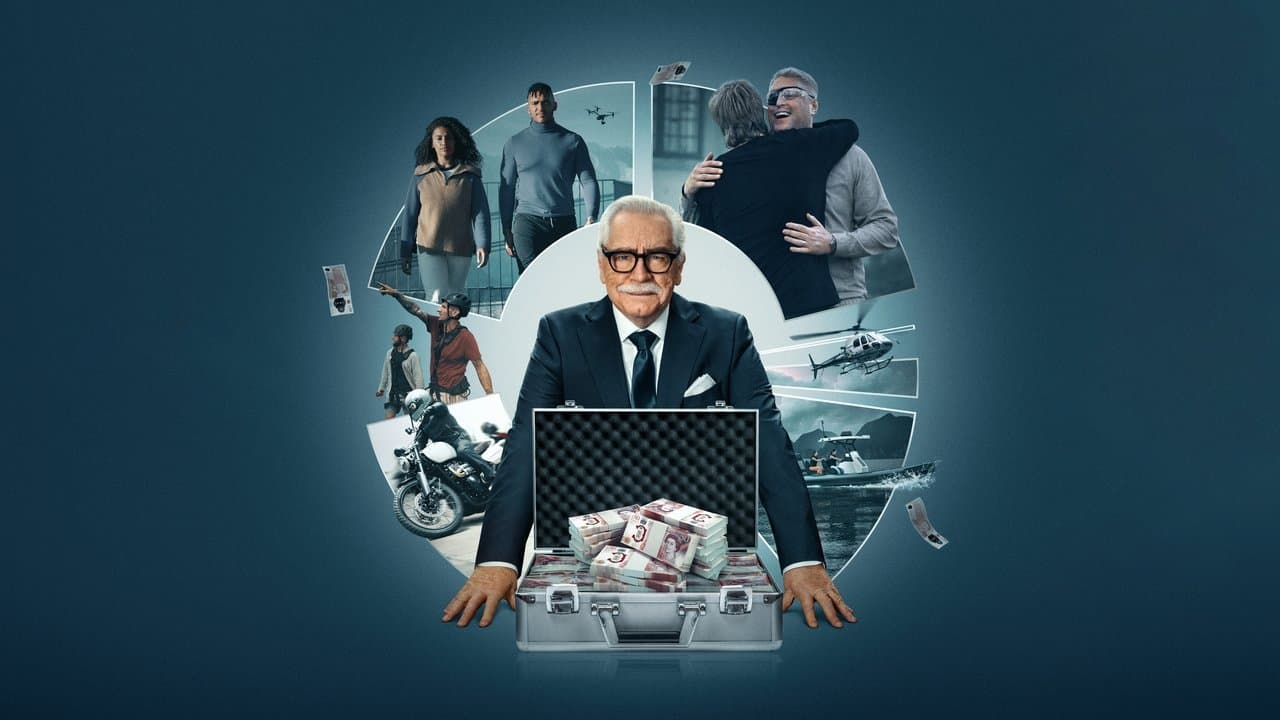 007: Camino al millón