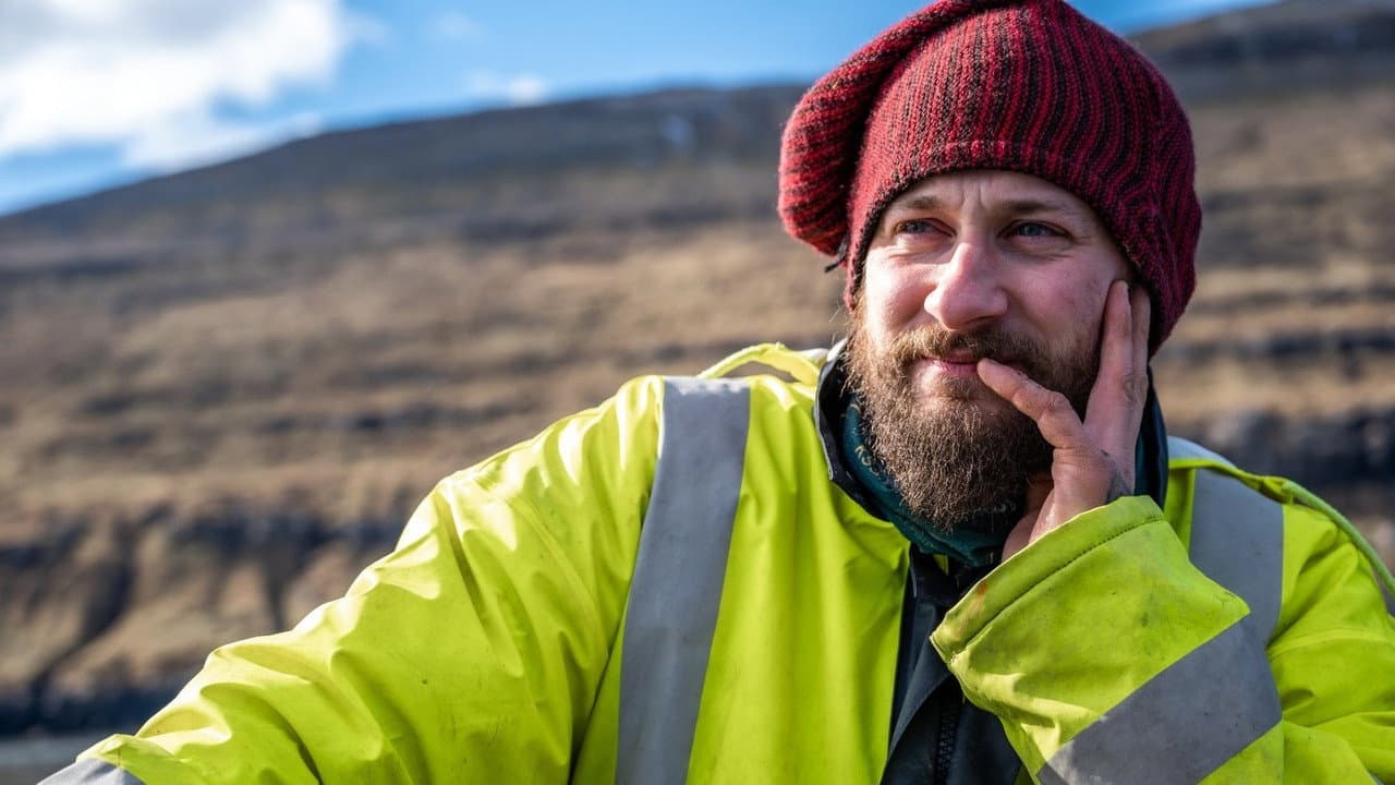 Bloody Tradition – Agree to Disagree