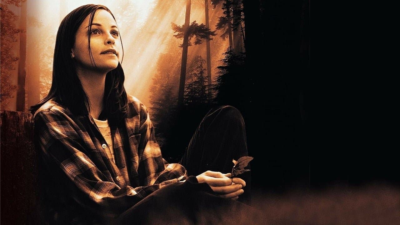 La historia de Spitfire Grill