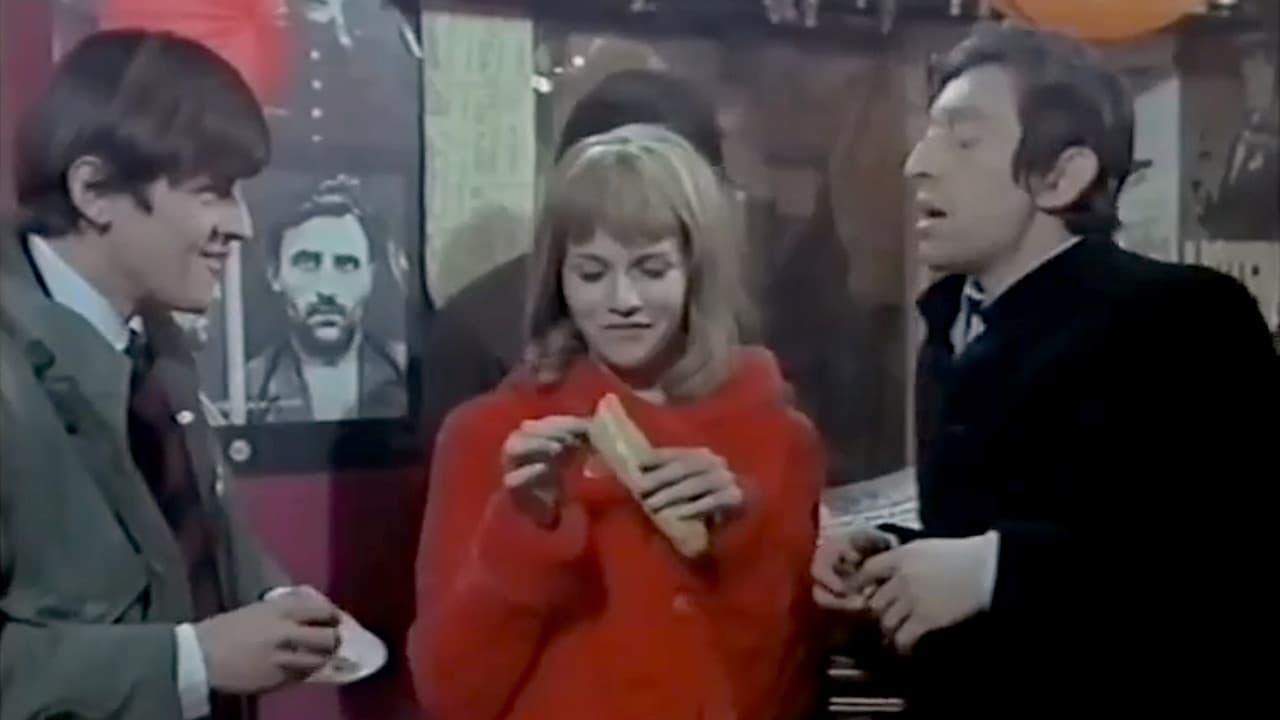 Vivre la nuit