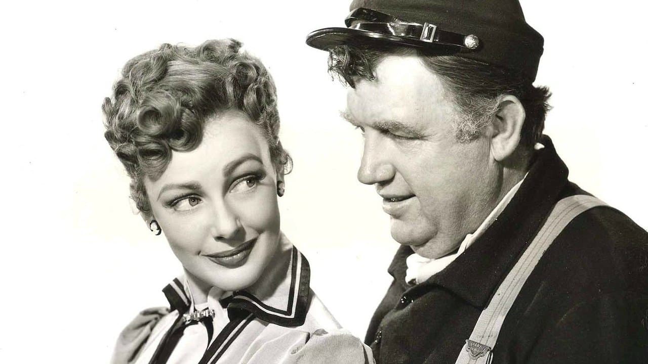 El sendero de la muerte