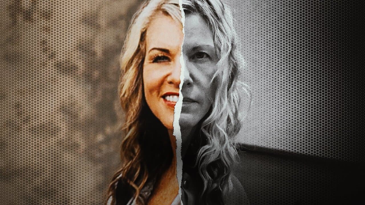 Los pecados de nuestra madre