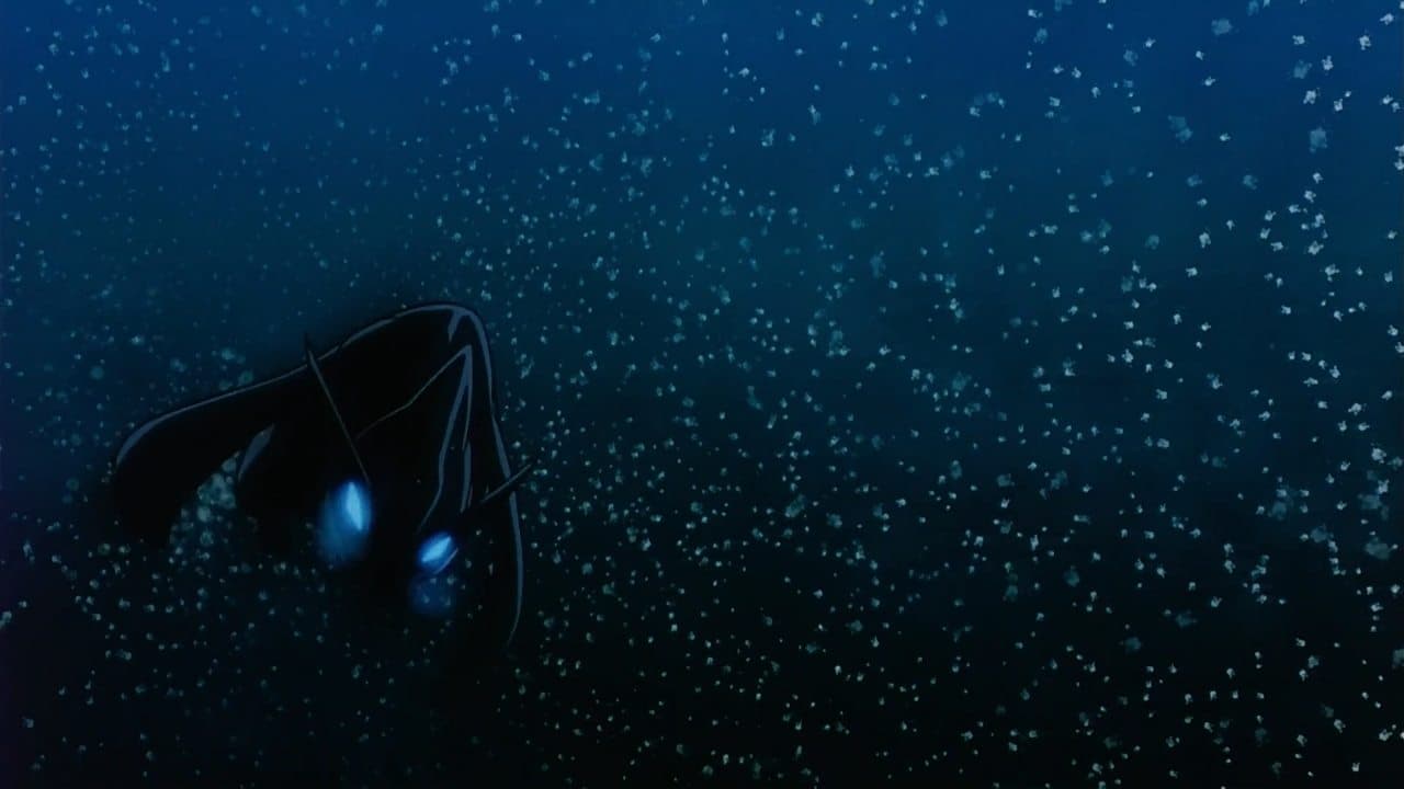 Pokémon 2: El poder de uno