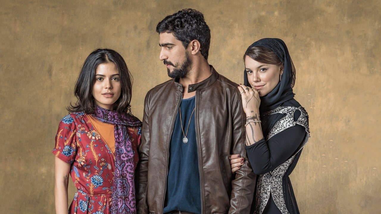 Huerfanos de su Tierra