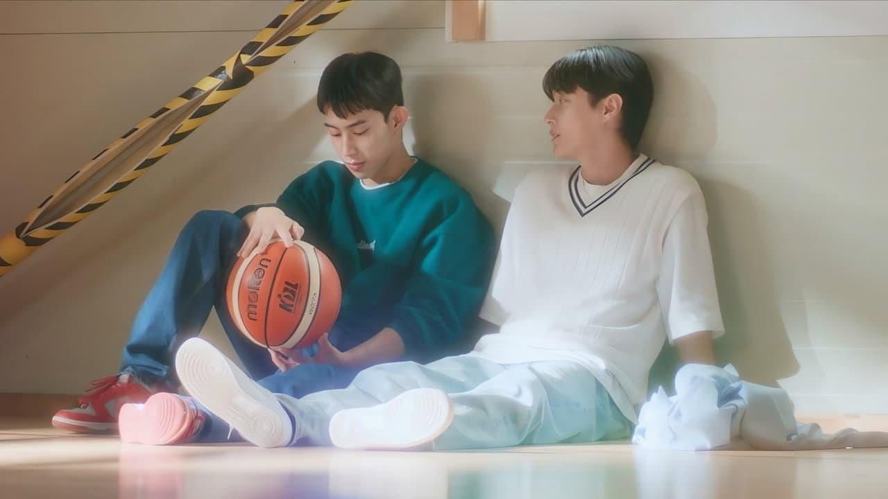 매치플레이