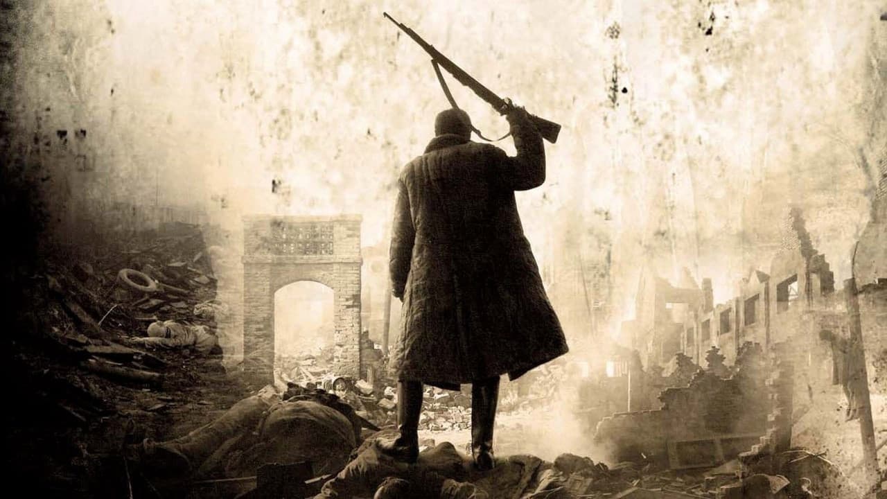 Ciudad de vida y muerte