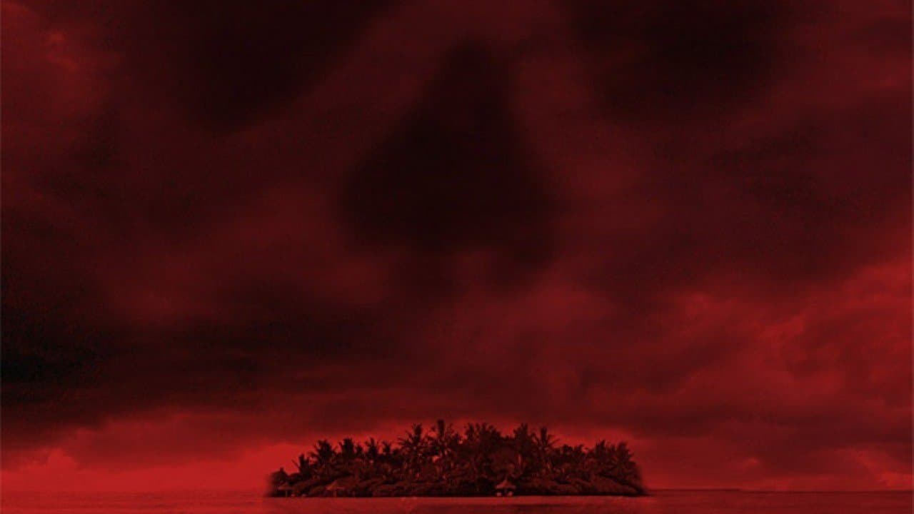 Cabin Fever 3: Patient Zero