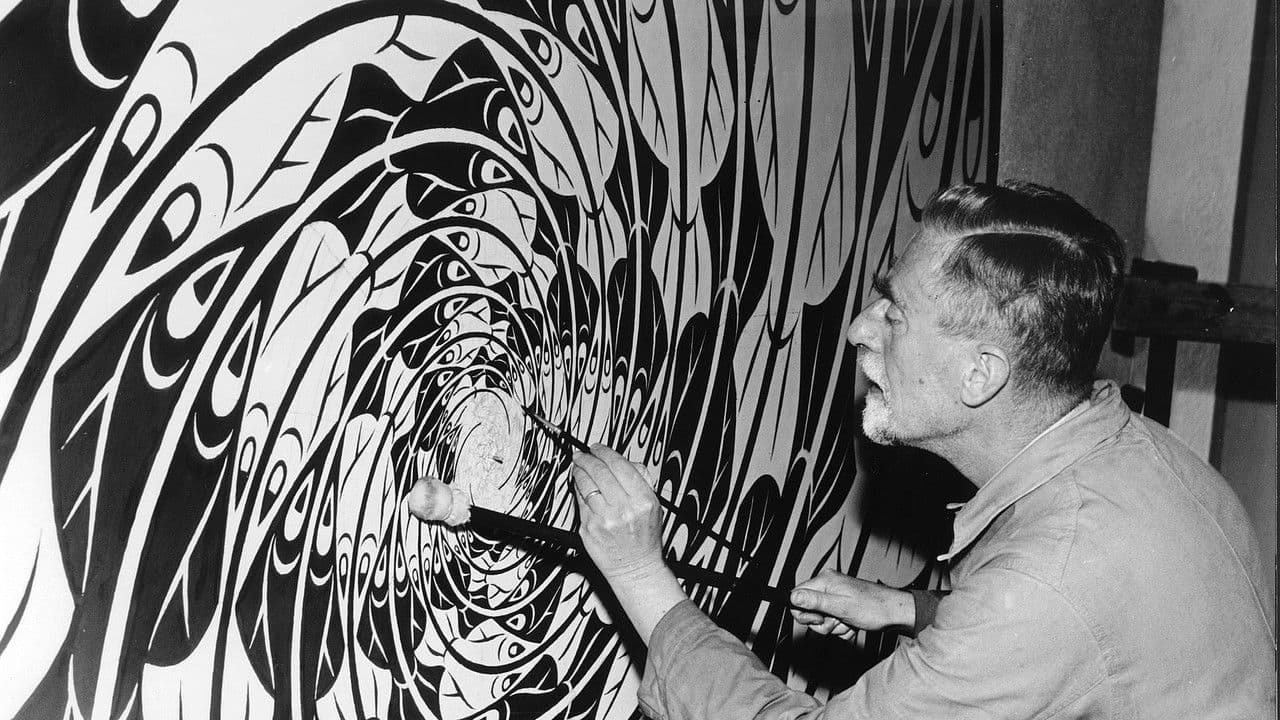 Escher: viaje al infinito