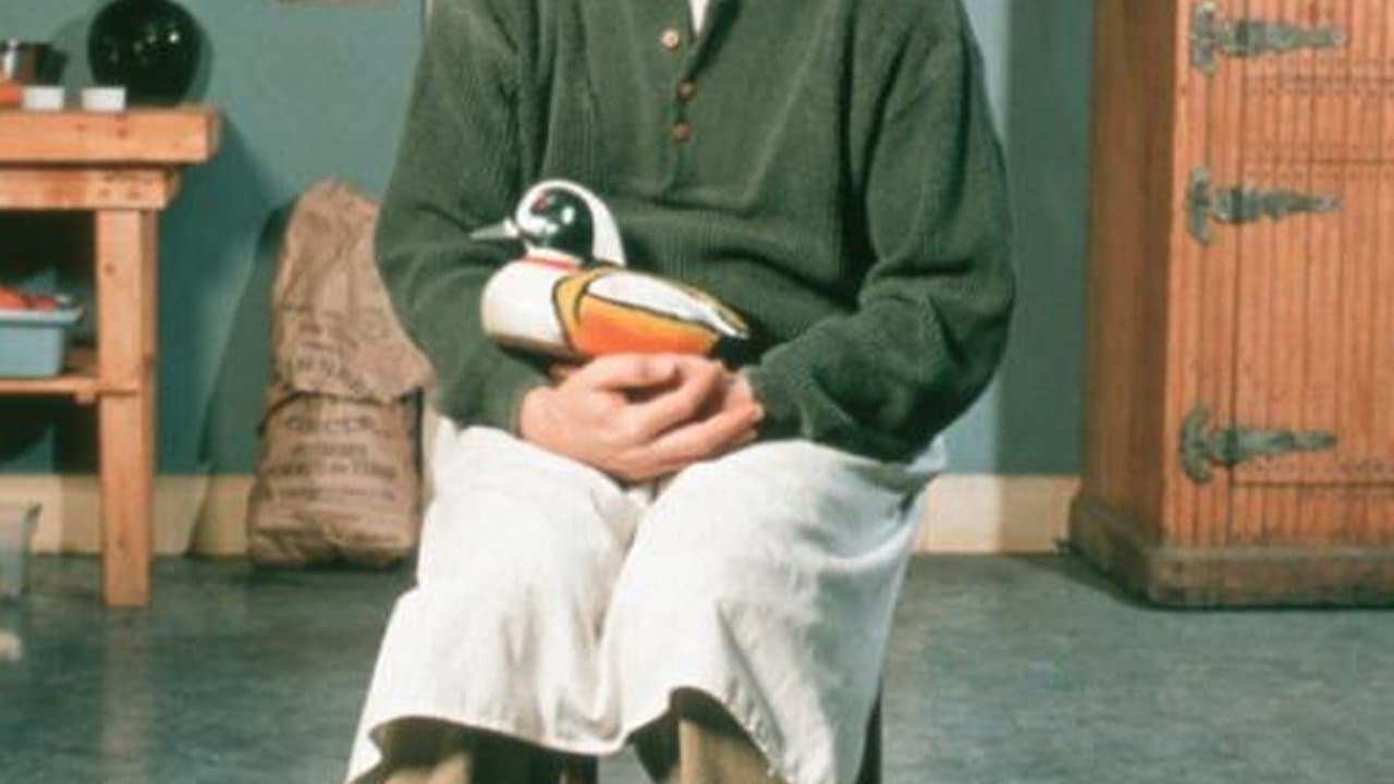 El secreto de mi vecino