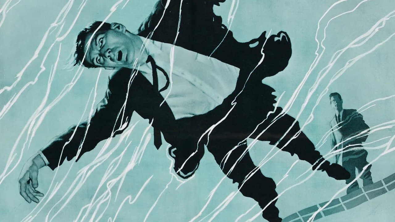 Estación 3 ultrasecreto