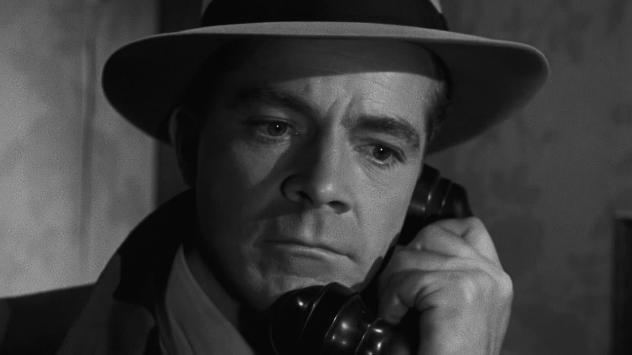 Al borde del peligro