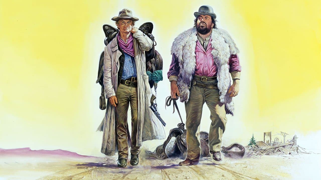 Y en nochebuena... ¡se armó el belén!