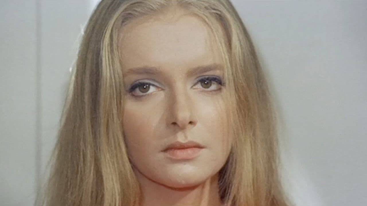 Homicidio por vocación