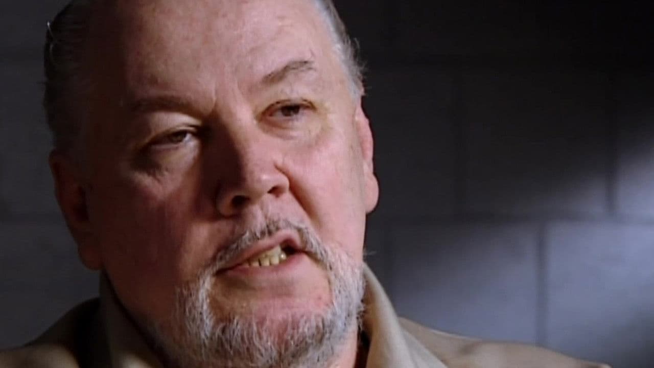 El hombre de Hielo y el Psiquiatra