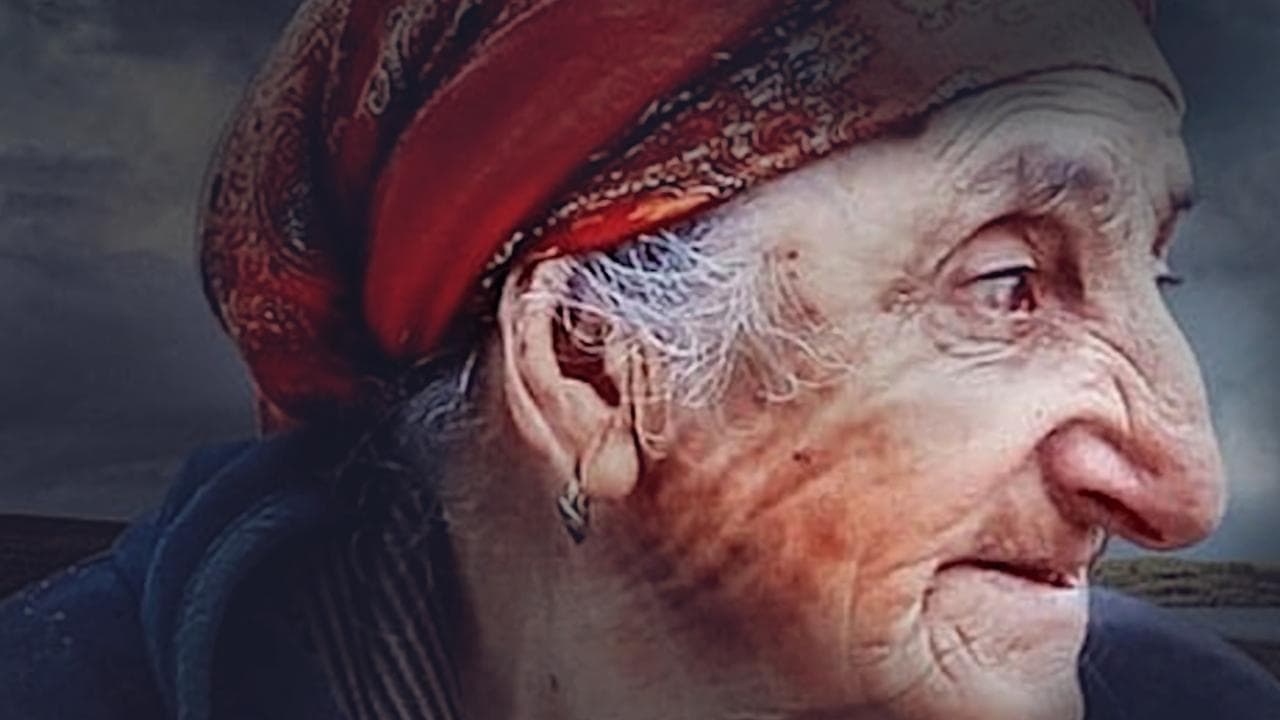 სოვდაგარი