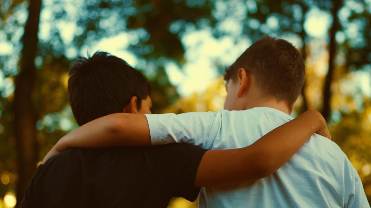 Bazı Değerli Anılar