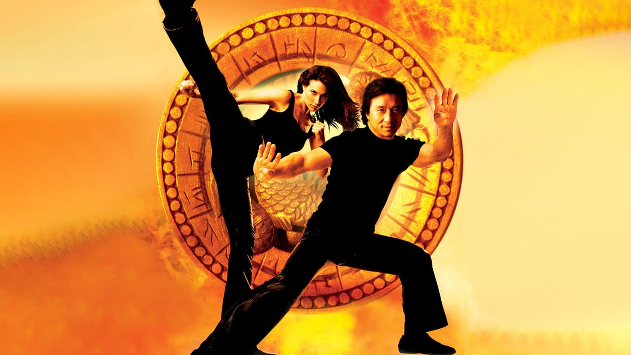 El poder del talismán