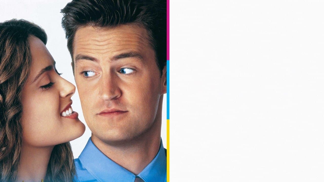 Sólo los tontos se enamoran