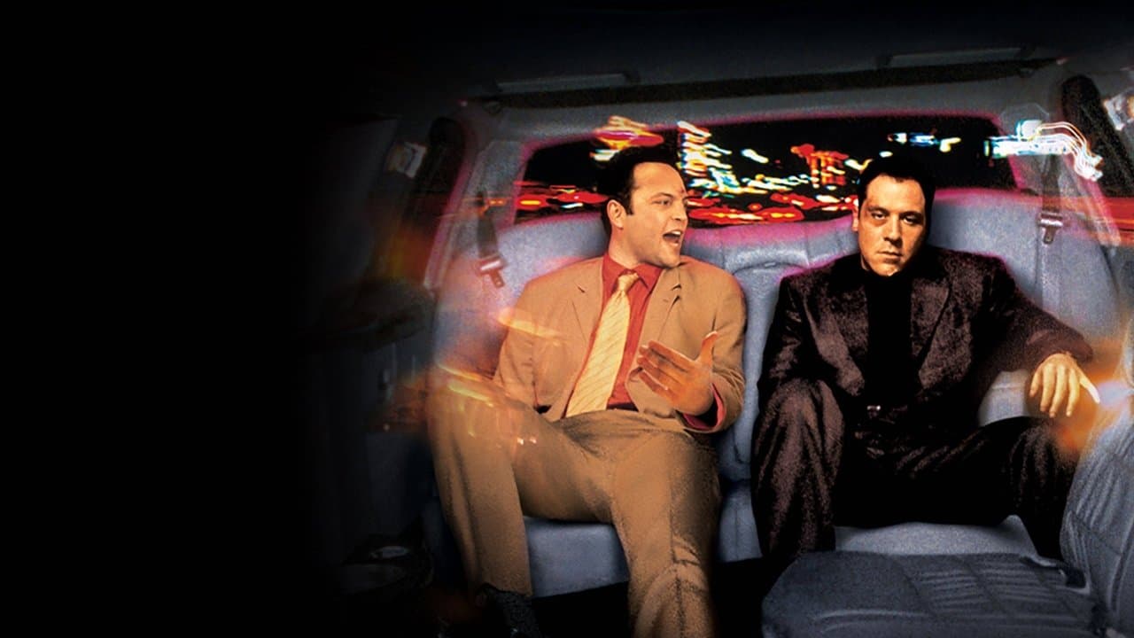 Crimen desorganizado