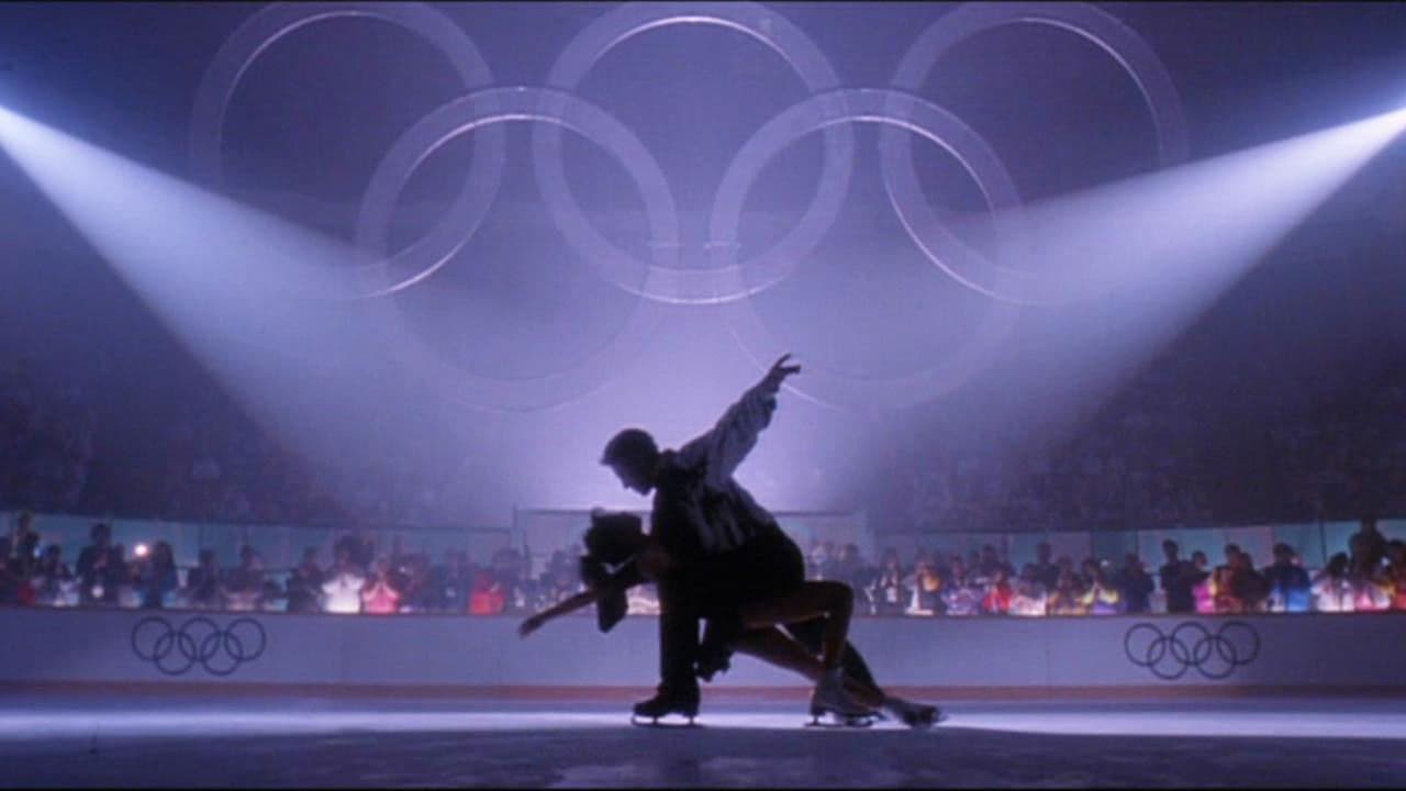 Pasión por el triunfo