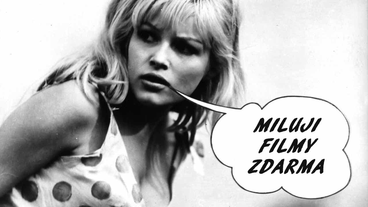 ¿Quién quiere matar a Jessie?