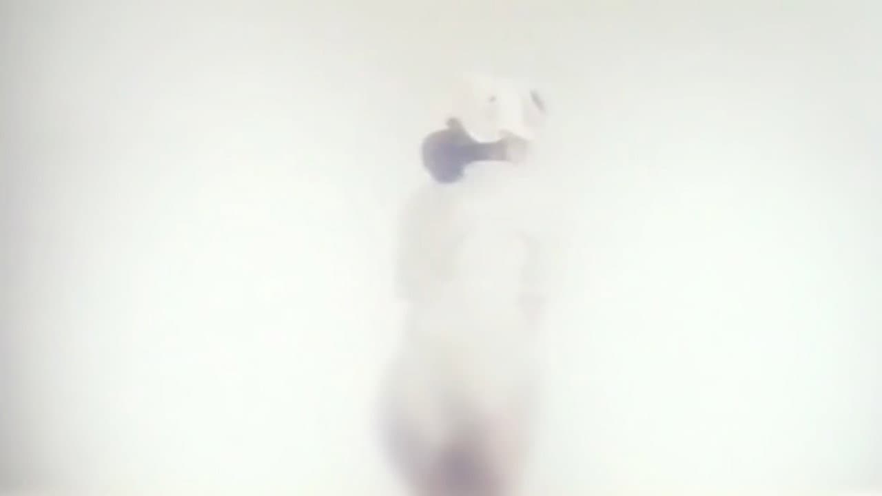 痴漢と覗き　婦人科病練