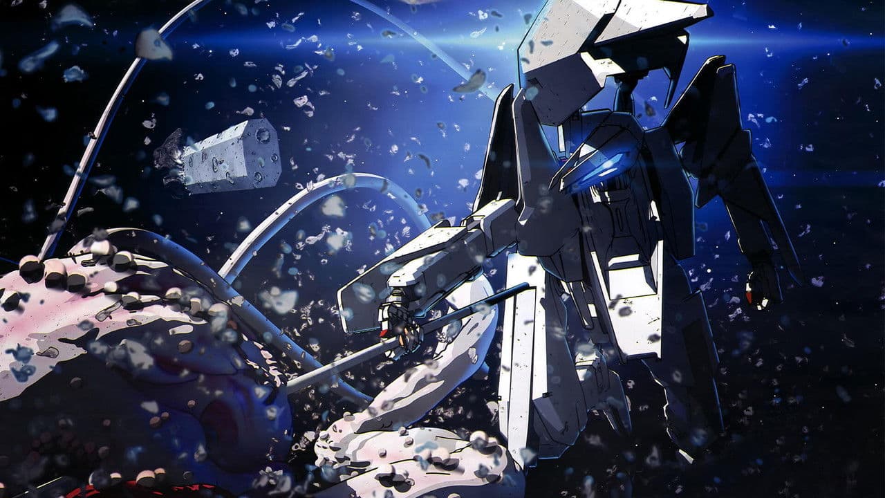 Knights of Sidonia