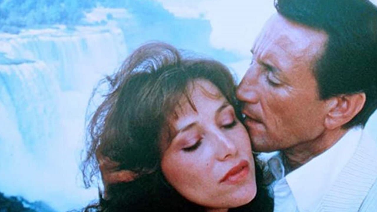 El eslabón del Niágara