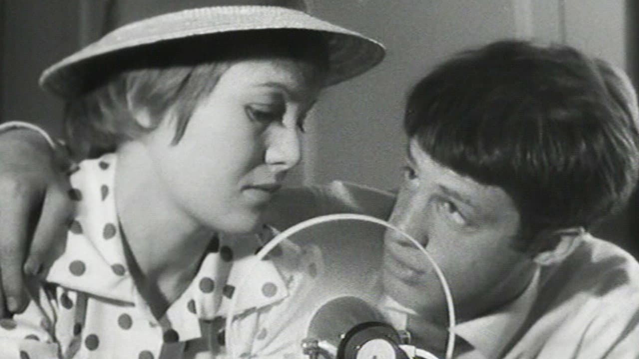 Charlotte y su Jules