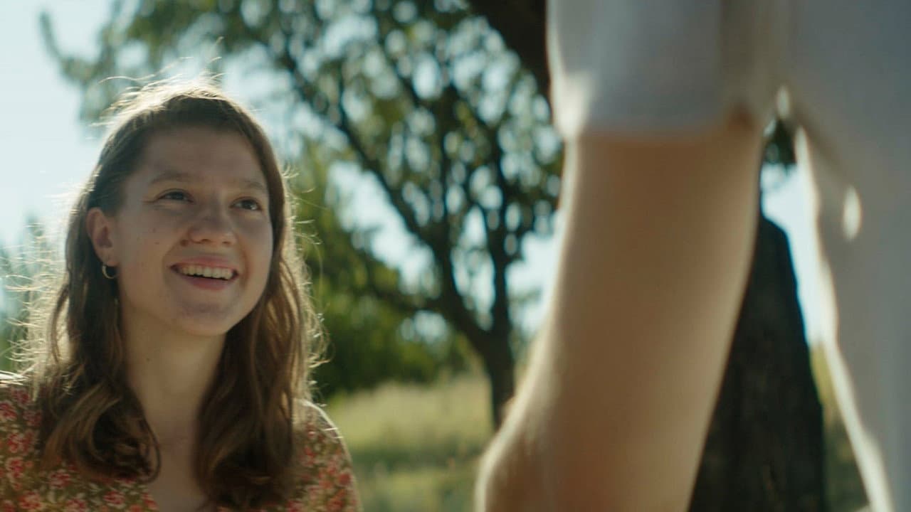 13-ти август