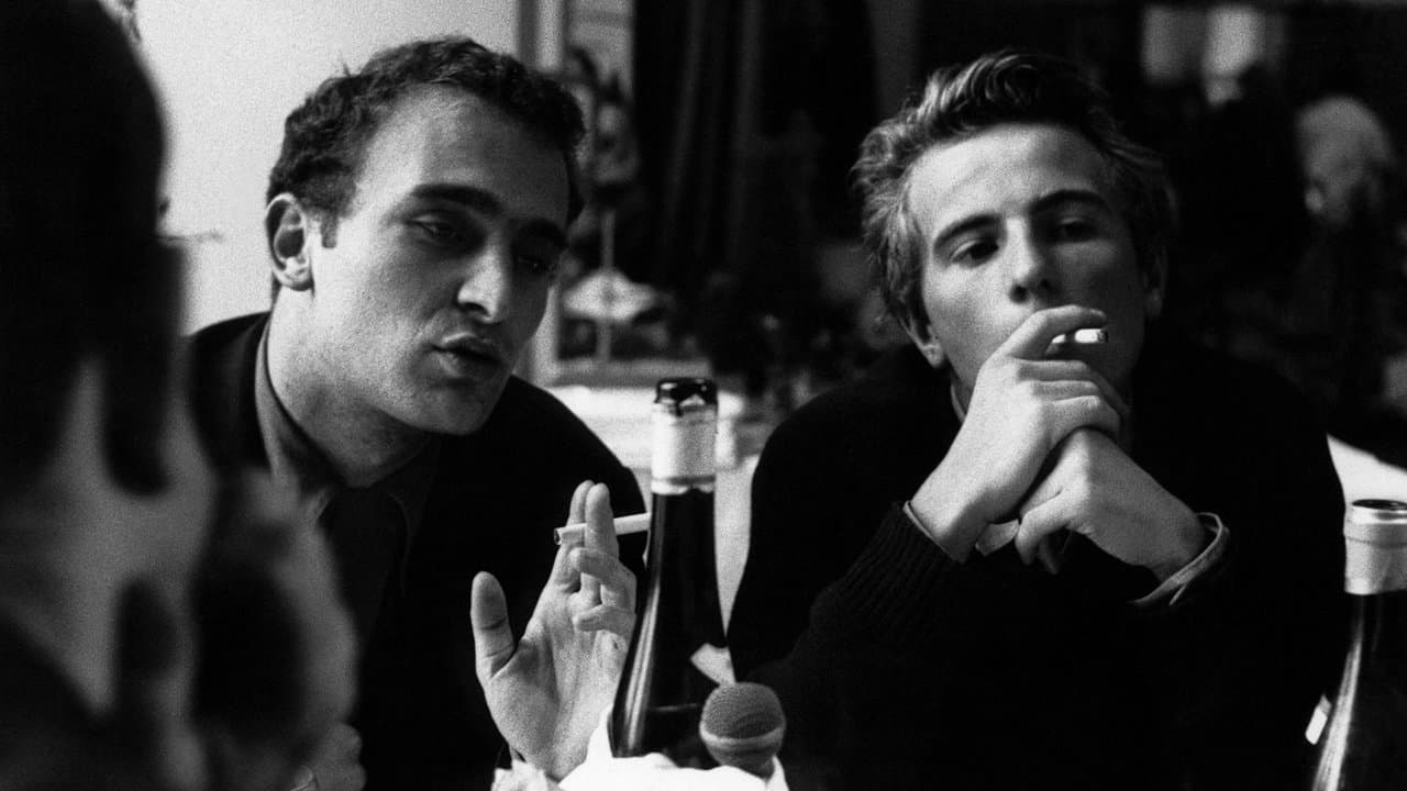 Crónica de un verano