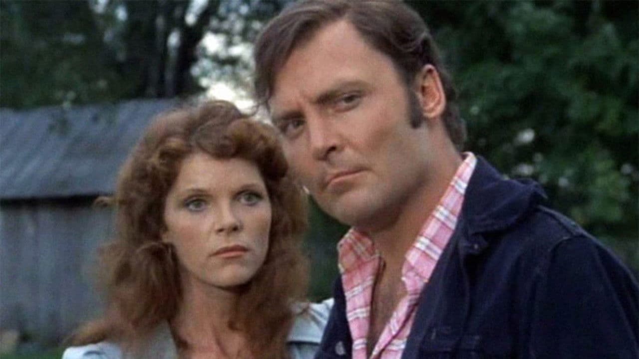 Toda clase de extraños