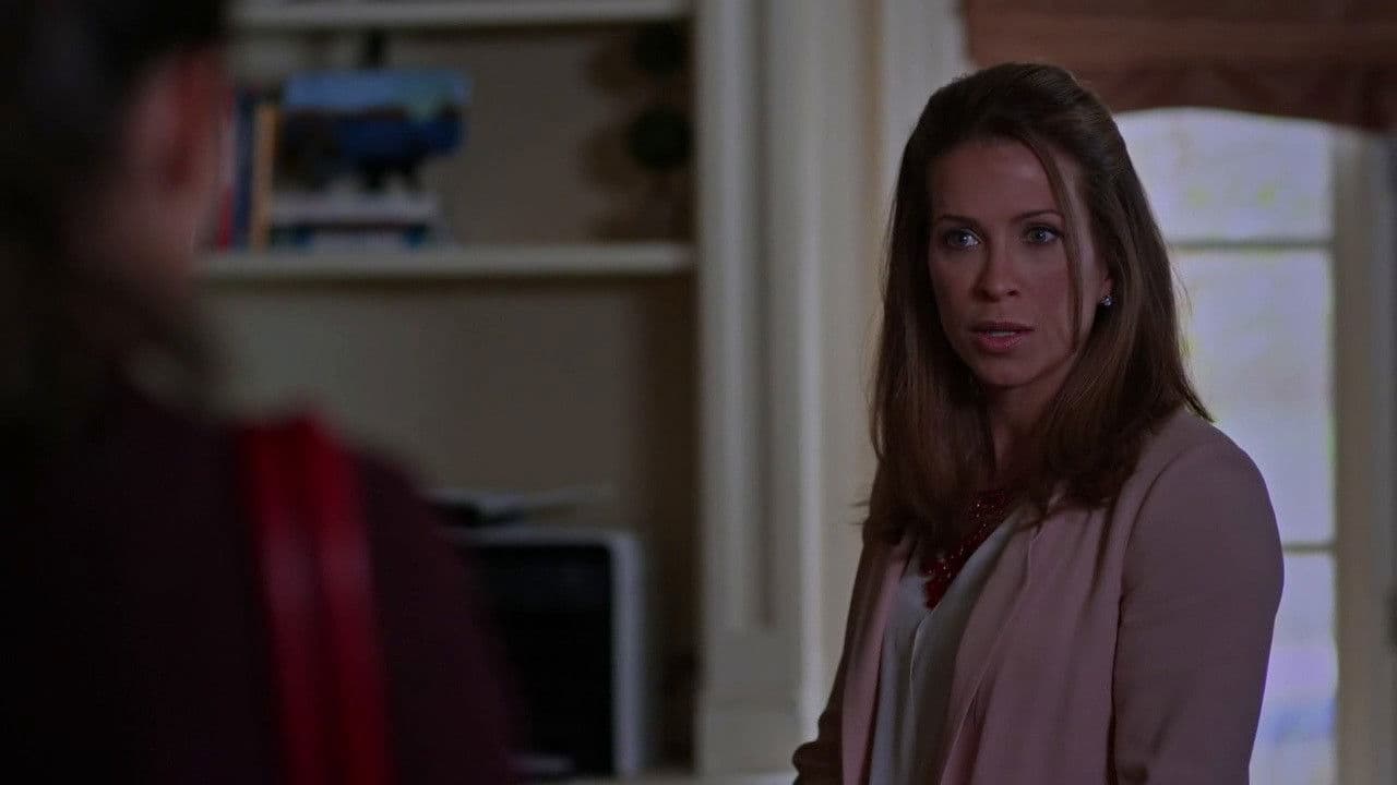 Ganar a cualquier precio