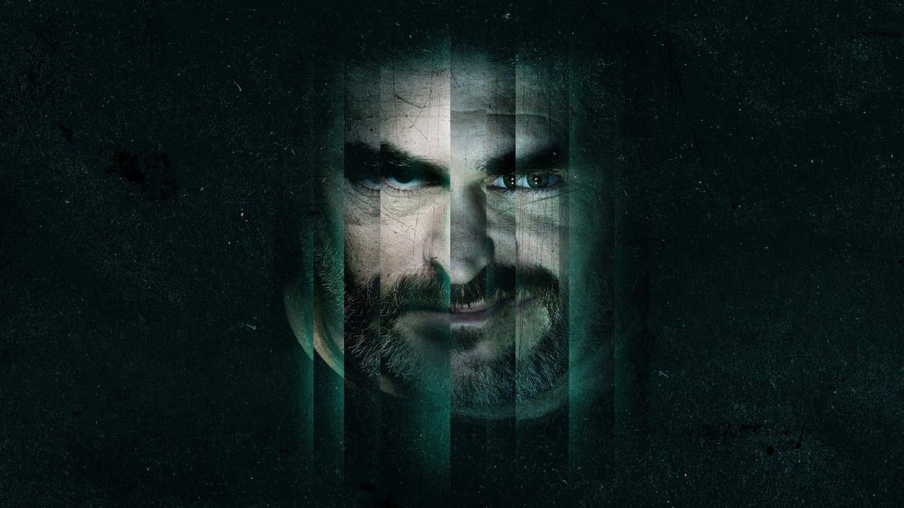 Asesinos de América (American Monster)