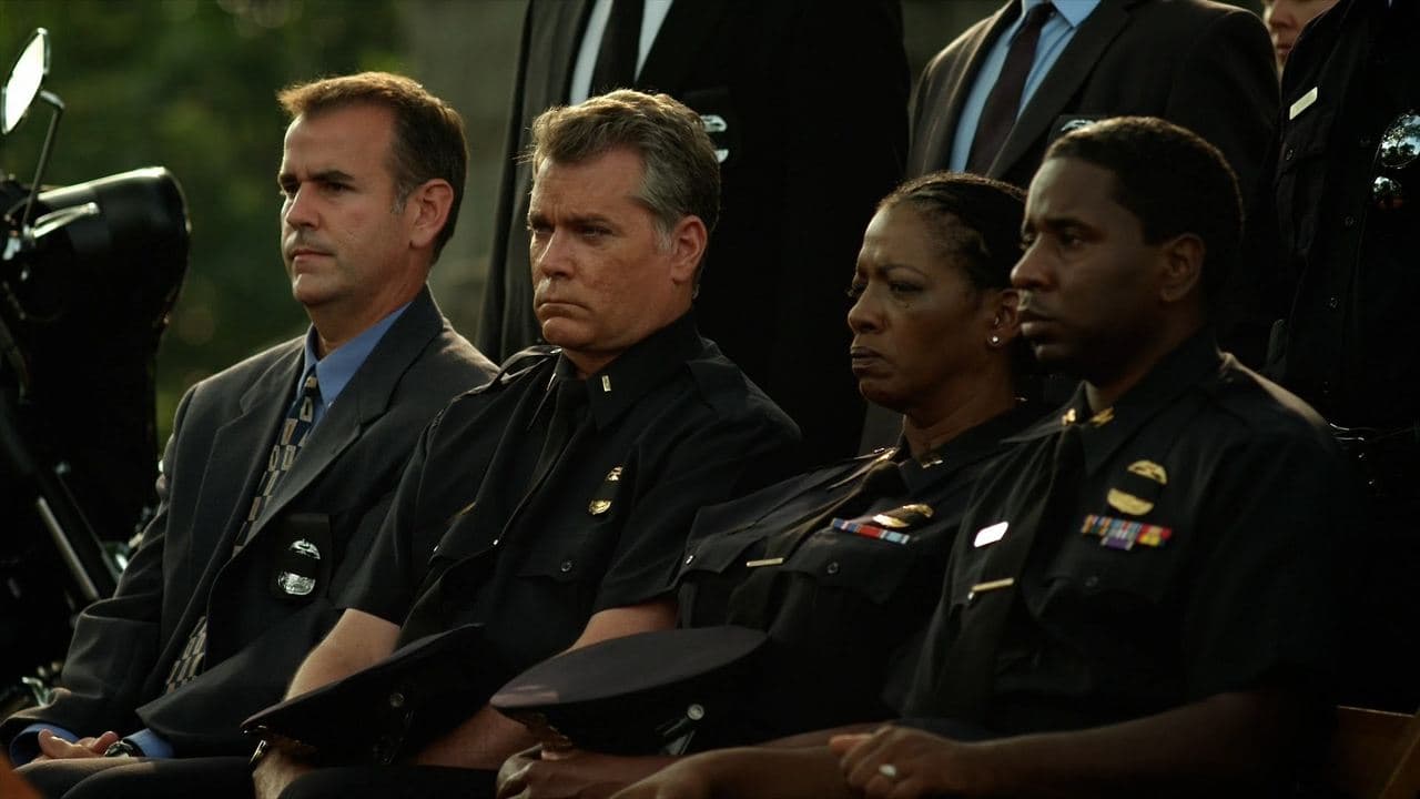 Dueños de la calle 2: Motor City