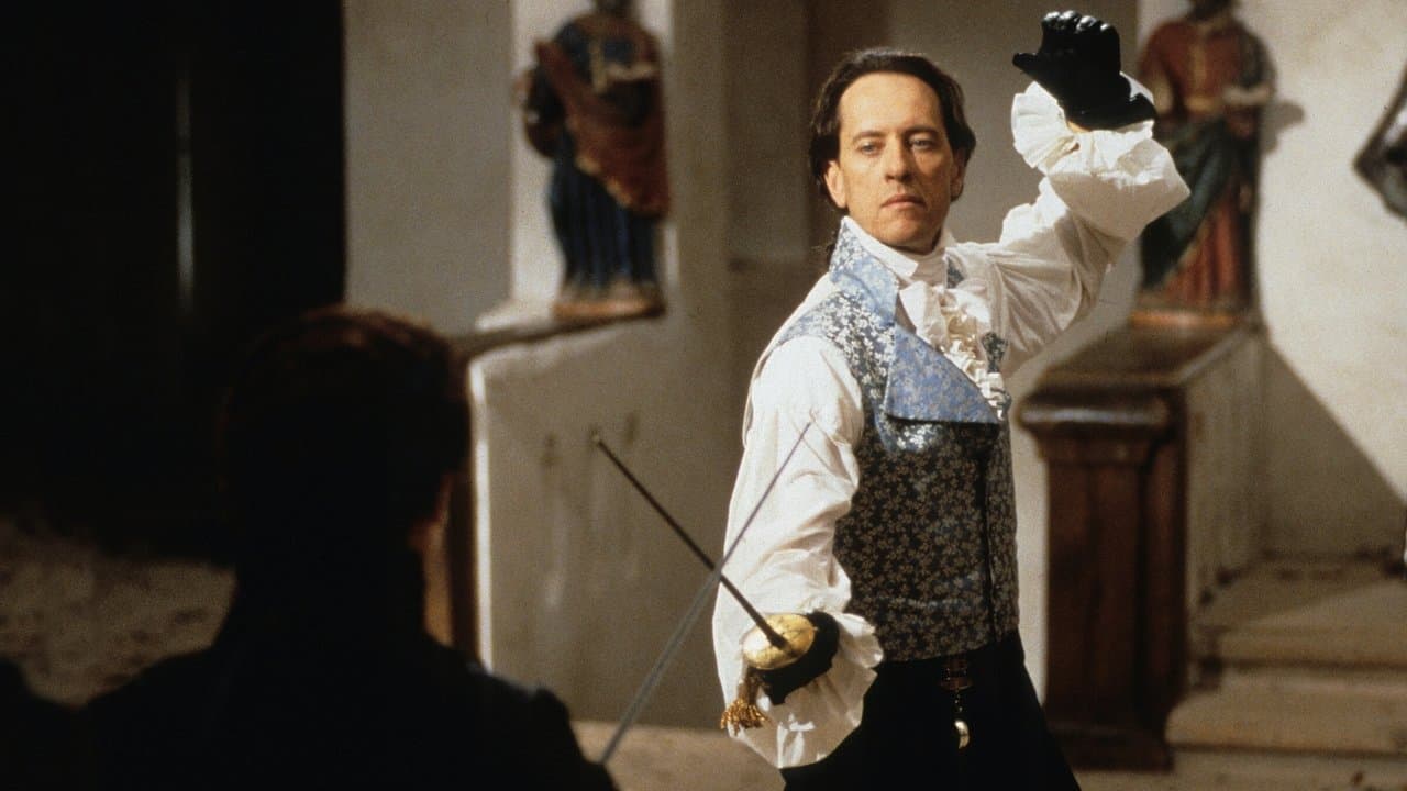 La Pimpinela Escarlata