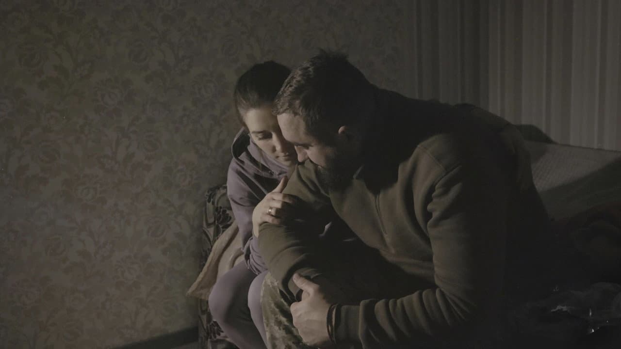 Уламки світла