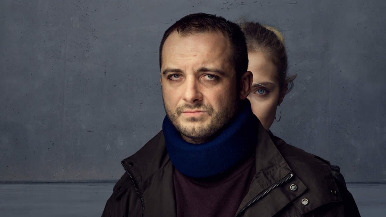 Cuervo Susurros en la Oscuridad