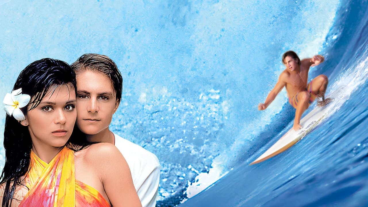 Desafío en la playa